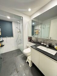The Minton (D19), Condominium #496317241